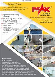 Pin On Waterproofing Chemicals Products And Services For Roofs Wall Wash Rooms Basements Swimming Pools Kitchens Water Storage Tanks