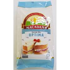 Resepi makanan khas | galeri resepi ~ dan ada juga resepi dia kata bahannya tepung kek…ramai yang tersilap guna tepung naik sendiri pulak…. Tepung Kek Span Optima Sponge Cake Premix 1kg Shopee Malaysia