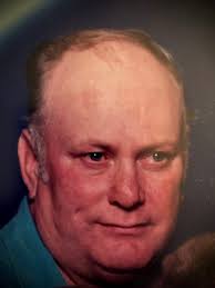 Bobby Ward Obituary November 12, 2019