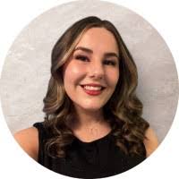 Today marks the end of an era for me at N Brown.