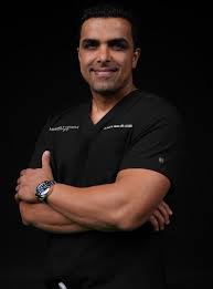 Less Surgery, More Recovery: Here Is How Regenerative Medicine Is Shaping  The Future For Neurosurgeons