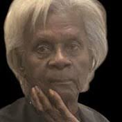 Blaylock Family Obituaries