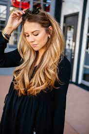 Pin On Hair Makeup