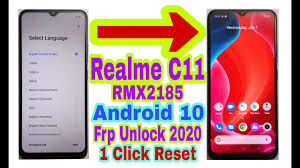 Celkon C11 Remove FRP APK 2019 ...