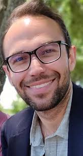 Chase Cargill: Movies, TV, and Bio