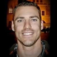 billyqroo (Will Garrity)