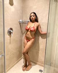 Web Series Actresses Who Are Turning Up The Heat; These Divas Sexiest  Photos Will Make Your Day