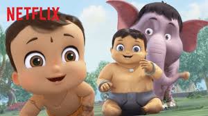 The winx saga﻿.' we may earn commission on some of the items you choose to buy. 11 New Netflix Shows And Movies For Kids In January Nashville Fun And Things To Do For Parents And Kids