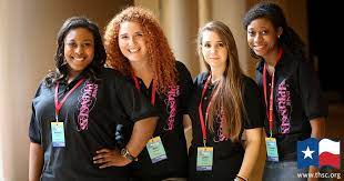 Check out this article to better understand how the fafsa process works. Homeschooling High School And Beyond