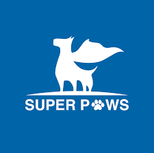 Super Paws - Pet Shop Online Singapore | Pet Supplies Singapore