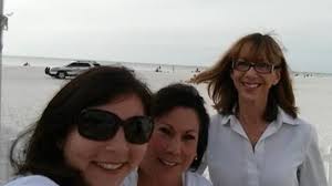 Francesca Jourawleff