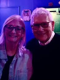 By popular demand, Randy is back!" RSVP SOON!