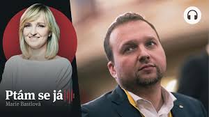 A tak se okamžitě strhla bitva o to, kdo tuto kategorii. Seznam Zpravy