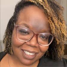 Nachos Taqueria in Fort Wayne, a hidden gem for Mexican food