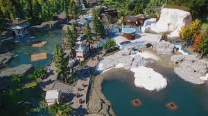 Direct link is under instructions 2. Save 20 On Planet Zoo Aquatic Pack On Steam