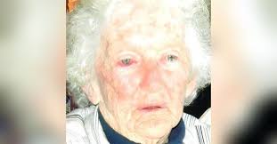 Ernestine Scott Obituary