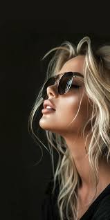 Alex Folk Casanova (afolkcasanova)