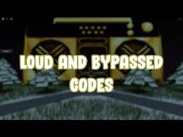 For this artist we have 25 music codes thus far. Loud Music Roblox Id Descarga Gratuita De Mp3 Loud Music Roblox Id A 320kbps
