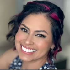 Instituto Power Life