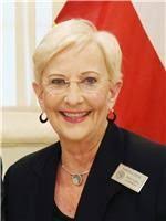 Sandra Deal Obituary (1942