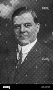 T ellis hi-res stock photography and images