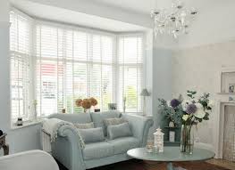 Elegant Duck Egg Blue Living Room Jpg 800 582 Duck Egg Blue Living Room Blue Living Room Living Room Lounge