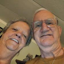I found this wedding invitation while going through some family  memorabilia. Roy and Harriet Patrick are my cousins. The First Church is  the Congregational Church