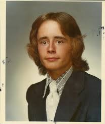 MONTE FOSTER Obituary (2014)