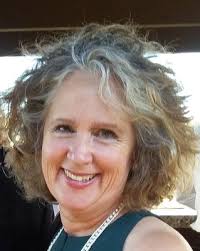 Kari Lloyd-Fisher, 1747 Oak Ave, Davis, CA 95616, US