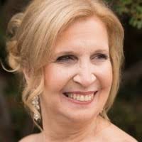 Tabitha Collins Email & Phone Number