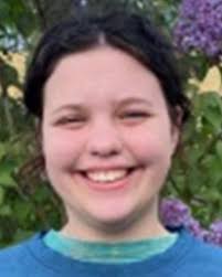 AmberAlert has been issued in Oregon for 10 year old Nampa girl Alissa  Helmandollar -