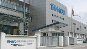 It tech research was incorporated in malaysia since november 2003 and is one of the subsidiary companies under the it tech group of companies our head quarter is located in singapore as it technologies pte. Tamco Switchgear Malaysia Tamco Switchgear