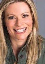 Heather Delude's Instagram, Twitter & Facebook