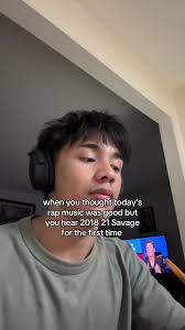 fire #fypシ゚viral #21savage #throwbacksongs