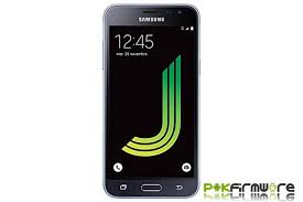 Seleccione el menú de opciones del desarrollador y active la opción de bloqueo oem. Samsung Galaxy J5 Pro Sm J530f Custom Recovery 7 0 File Free