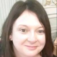 60+ "Marsh&" profiles