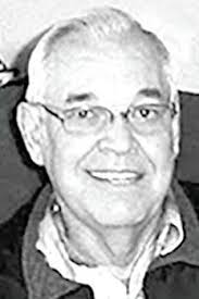 05-08-2024 Unionville Republican by NorthMissouriNews