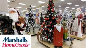 We did not find results for: Marshalls Home Goods Christmas Trees Decorations Ornaments Home Decor Youtube