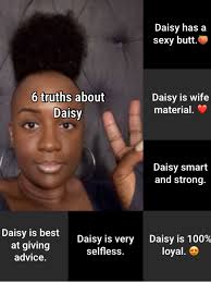 Wednesday #randomthoughts #wednesday #midweek