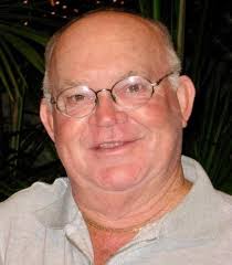 Ernest Wilson Obituary (1936