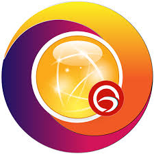Tor browser for android alpha60.5.1. Tor Browser Navegador Rapido Y Seguro Apps En Google Play