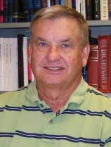 Exchange Nov 2012.indd