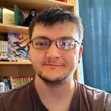 Kysper (Victor Adams) · GitHub