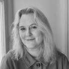 Things She Would Have Said Herself by Catherine Therese