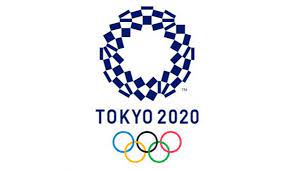 Initialement prévus du 24 juillet au 9 août 2020 , les jeux olympiques doivent se tenir du 23 juillet au 8 août 2021 (et les jeux paralympiques du 24. Tokyo 2020 L Equipe De France Olympique