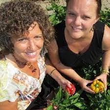 Diariesofadietitian Dietitiansdiary Twitter Dietitian Nicole Registered Dietitian