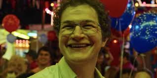 Top 10 Most Heartbreaking Deaths On Stranger Things