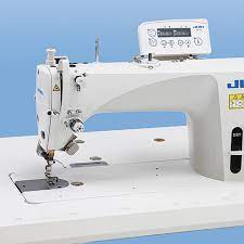 Juki have an extensive range of sewing machines. Industrial Sewing Machines Juki Official
