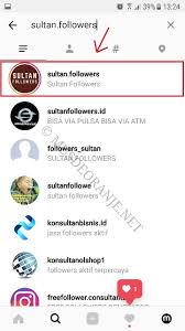 We did not find results for: Menambah Followers Twitter Otomatis Edukasi News