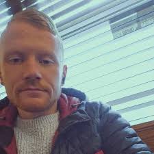 🎶 LYRICS: He comes from Sweden, the girls are very nice. He dumped his  girlfriend, to play in red and white. He's scoring goals with the cannon